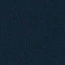 Ковровая плитка Modulyss Millennium Nxtgen Millennium Nxtgen 550  | FLOORDEALER